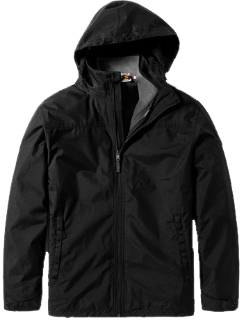timberland-outdoor-3-in-1-packable-hooded-jacket-black-a2-eu-1001