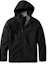 Buy Timberland Outdoor 3-in-1 Packable Hooded Jacket Black A2EU1001