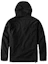 Lookbook Timberland Outdoor 3-in-1 Packable Hooded Jacket Black A2EU1001