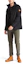 Purchase Timberland Outdoor 3-in-1 Packable Hooded Jacket Black A2EU1001