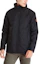 Details for Timberland Outdoor 3-in-1 Packable Hooded Jacket Black A2EU1001