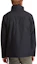 Sizing Timberland Outdoor 3-in-1 Packable Hooded Jacket Black A2EU1001
