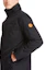 Cheap Timberland Outdoor 3-in-1 Packable Hooded Jacket Black A2EU1001