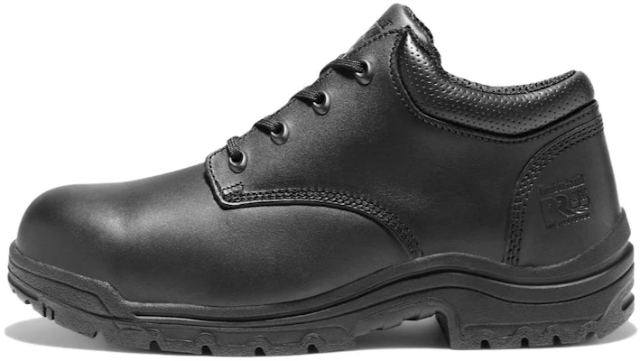 Timberland Outdoor 'Durable Comfort Black' 40044001 Buy Timberland Outdoor 'Durable Comfort Black' 40044001