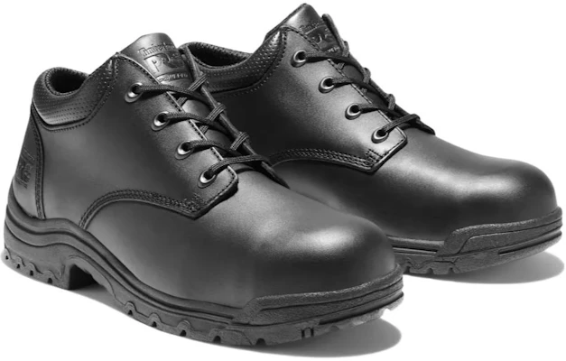 Timberland Outdoor 'Durable Comfort Black' 40044001 Order Timberland Outdoor 'Durable Comfort Black' 40044001