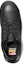 Shop Timberland Outdoor 'Durable Comfort Black' 40044001