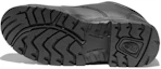 Purchase Timberland Outdoor 'Durable Comfort Black' 40044001