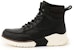 Timberland MTCR Kasut Moc Toe 'Hitam' A27W1W