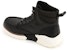 Timberland MTCR Kasut Moc Toe 'Hitam' A27W1W
