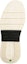 Details for Timberland MTCR Kasut Moc Toe 'Hitam' A27W1W