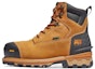 Buy Bota Outdoor Timberland 'Negro Amarillo' A2A8A231