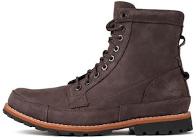Timberland Outdoor Boot 'Brown' A5XS5V13 Timberland Outdoor Boot 'Brown' A5XS5V13