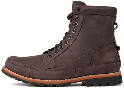 添柏岚户外靴 ‘棕色’ A5XS5V13 Buy 添柏岚户外靴 ‘棕色’ A5XS5V13