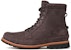 Boot Luar Timberland 'Coklat' A5XS5V13