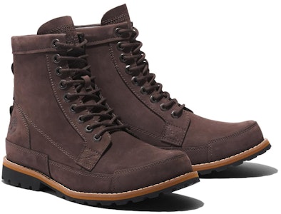 添柏岚户外靴 ‘棕色’ A5XS5V13 Order 添柏岚户外靴 ‘棕色’ A5XS5V13