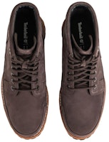 Bota Timberland Outdoor 'Marrón' A5XS5V13 Lookbook Bota Timberland Outdoor 'Marrón' A5XS5V13