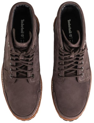 Timberland Outdoor Boot 'Brown' A5XS5V13 Lookbook Timberland Outdoor Boot 'Brown' A5XS5V13