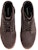 Boot Luar Timberland 'Coklat' A5XS5V13