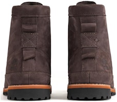 Bota Timberland Outdoor 'Marrón' A5XS5V13 Shop Bota Timberland Outdoor 'Marrón' A5XS5V13