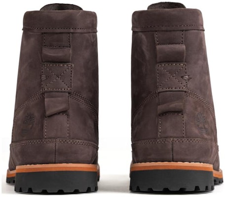 Timberland Outdoor Boot 'Brown' A5XS5V13 Shop Timberland Outdoor Boot 'Brown' A5XS5V13