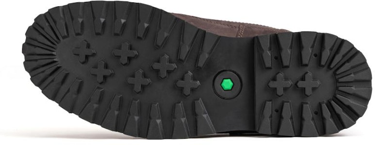 添柏岚户外靴 ‘棕色’ A5XS5V13 Purchase 添柏岚户外靴 ‘棕色’ A5XS5V13