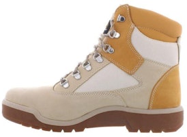 Timberland Outdoor Boot 'Brown' TB0A2JMB-269 Timberland Outdoor Boot 'Brown' TB0A2JMB-269