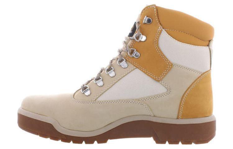 Timberland Outdoor Boot 'Brown' TB0A2JMB-269