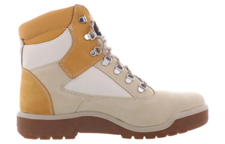 Order ティンバーランド アウトドアブーツ「ブラウン」TB0A2JMB-269 TB0A2JMB-269