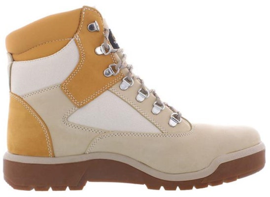 Timberland Outdoor Boot 'Brown' TB0A2JMB-269 Order Timberland Outdoor Boot 'Brown' TB0A2JMB-269