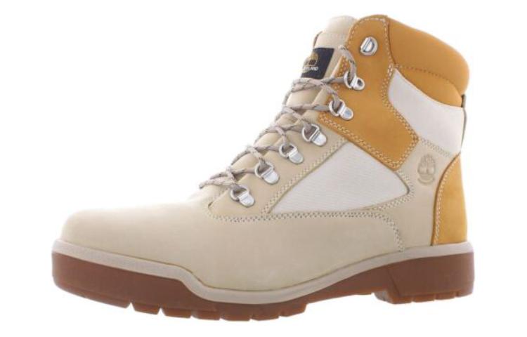 Lookbook ティンバーランド アウトドアブーツ「ブラウン」TB0A2JMB-269 TB0A2JMB-269