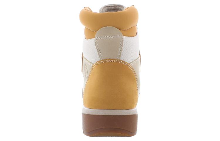 Shop ティンバーランド アウトドアブーツ「ブラウン」TB0A2JMB-269 TB0A2JMB-269