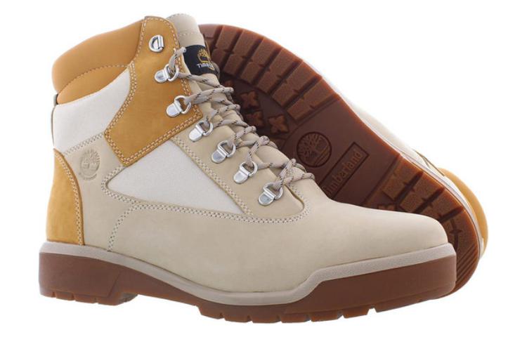 Purchase ティンバーランド アウトドアブーツ「ブラウン」TB0A2JMB-269 TB0A2JMB-269