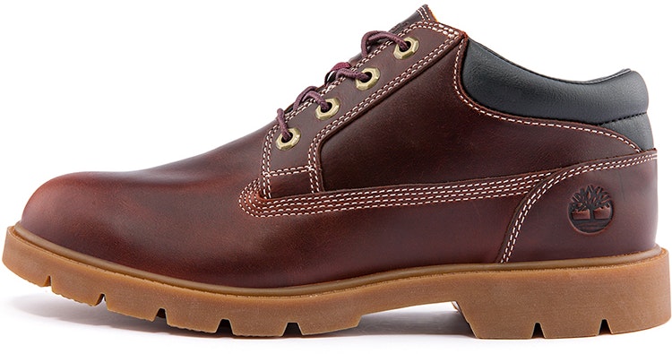 timberland-outdoor-boot-burgundy-a1-p3-uw