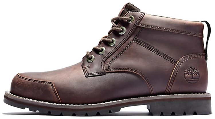 timberland-outdoor-boot-comfort-brown-a2-ngcv-13