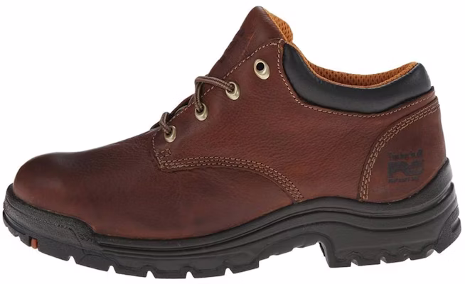 Timberland Outdoor Boot 'Dark Brown' 01A773C5 Buy Timberland Outdoor Boot 'Dark Brown' 01A773C5