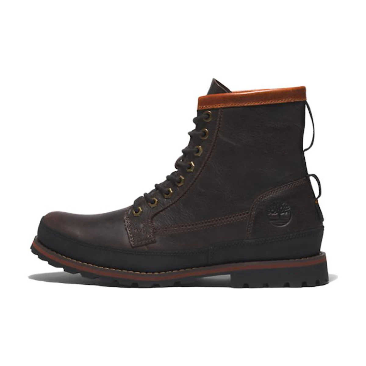 Timberland Earthkeepers Timberland X Raeburn Timberloop Mens EK