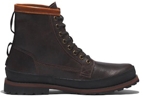 Botas Timberland Original Earthkeeper 'Cuero Regenerativo Marrón Oscuro' A44XYV13 Order Botas Timberland Original Earthkeeper 'Cuero Regenerativo Marrón Oscuro' A44XYV13
