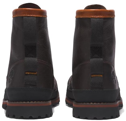 Timberland Original Earthkeeper Boots 'Dark Brown Regenerative Leather' A44XYV13 Details for Timberland Original Earthkeeper Boots 'Dark Brown Regenerative Leather' A44XYV13