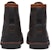 But Timberland Original Earthkeeper 'Dark Brown Regenerative Leather' A44XYV13