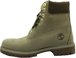 Timberland Outdoor Boot 'Green Comfort' TB0A5PB8DR0 Timberland Outdoor Boot 'Green Comfort' TB0A5PB8DR0