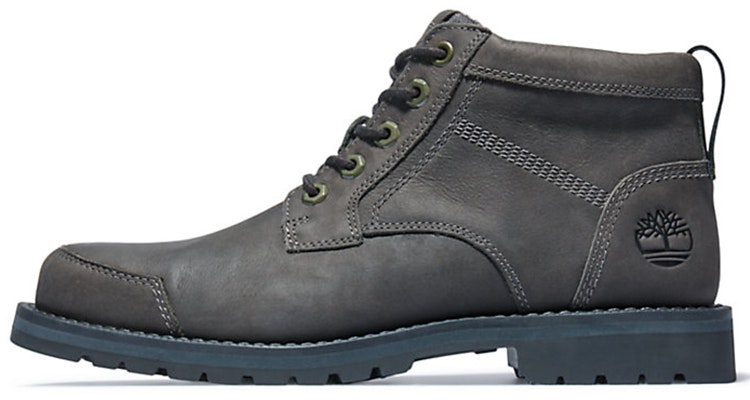 Timberland Outdoor Boot 'Grey Brown' A2BFN003 Buy Timberland Outdoor Boot 'Grey Brown' A2BFN003