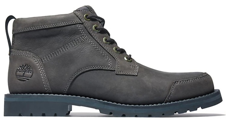 Timberland Outdoor Boot 'Grey Brown' A2BFN003 Order Timberland Outdoor Boot 'Grey Brown' A2BFN003