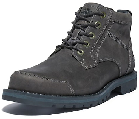 Timberland Outdoor Boot 'Grey Brown' A2BFN003 Lookbook Timberland Outdoor Boot 'Grey Brown' A2BFN003