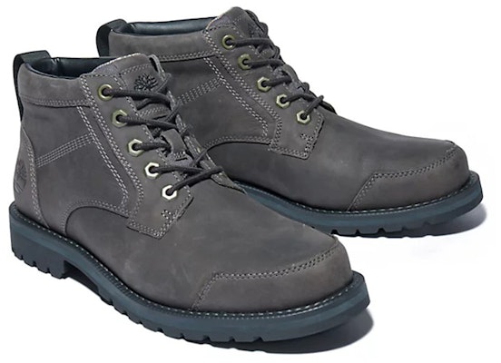 Timberland Outdoor Boot 'Grey Brown' A2BFN003 Shop Timberland Outdoor Boot 'Grey Brown' A2BFN003