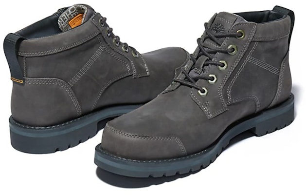 Timberland Outdoor Boot 'Grey Brown' A2BFN003 Purchase Timberland Outdoor Boot 'Grey Brown' A2BFN003