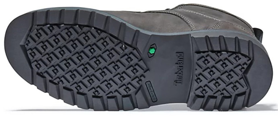 Timberland Outdoor Boot 'Grey Brown' A2BFN003 Details for Timberland Outdoor Boot 'Grey Brown' A2BFN003