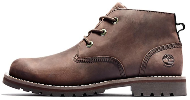 Timberland Outdoor Boot 'Light Brown' A2NW2V13 Buy Timberland Outdoor Boot 'Light Brown' A2NW2V13