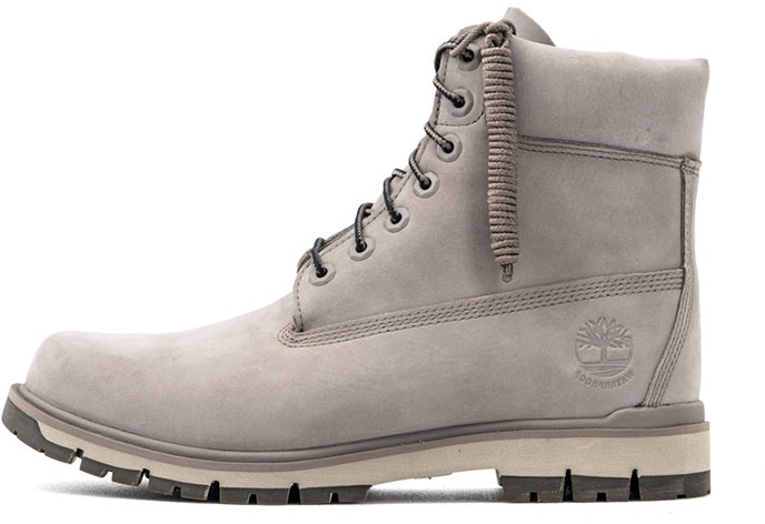 timberland-outdoor-boot-lightweight-deep-grey-a2187
