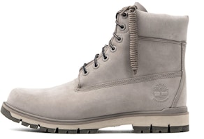 Timberland Outdoor Boot 'Lightweight Deep Grey' A2187 Timberland Outdoor Boot 'Lightweight Deep Grey' A2187