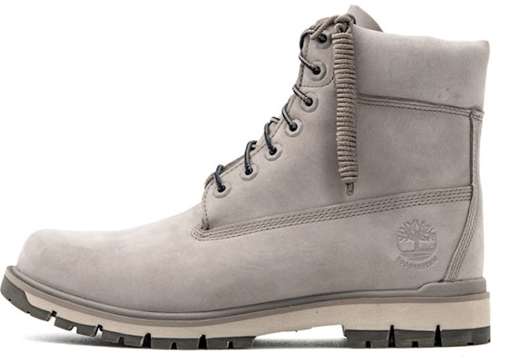 Timberland Outdoor Boot 'Lightweight Deep Grey' A2187 Buy Timberland Outdoor Boot 'Lightweight Deep Grey' A2187